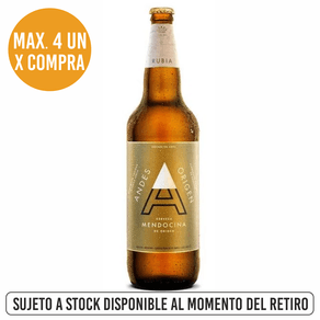 Cerveza-Andes-Rubia-Retornable-x-1-Lt