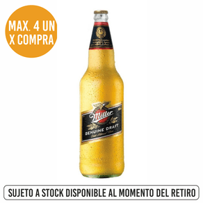 Cerveza-Miller-Retornable-x-1lt