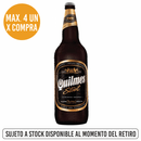 Cerveza-Quilmes-Negra-Stout-Retor-x-1-lt