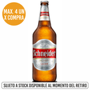 Cerveza-Schneider-Blanca-Retorn-x-970-Cc