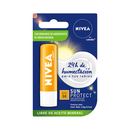 Protector-De-Labio-Nivea-Sun-4.8gr