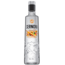 Vodka-Sernova-Tropical-Pasion-700-Cc