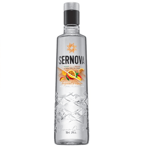 Vodka-Sernova-Tropical-Pasion-700-Cc