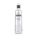 Vodka-Sernova-Italian-Style-x-700-Cc