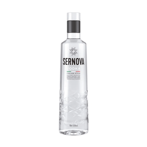 Vodka-Sernova-Italian-Style-x-700-Cc