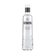 Vodka-Sernova-Italian-Style-x-700-Cc