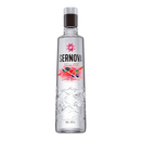 Sernova-Wild-Berries-700ml