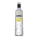 Sernova-Fresh-Citrus-700ml