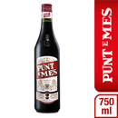 Aperitivo-Punt-E-Mes-x-750-Cc