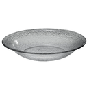 Plato-Hondo-Gourmet-x-1-un