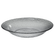 Plato-Hondo-Gourmet-x-1-un