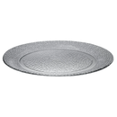 Plato-Playo-Gourmet-x-1-un