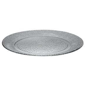 Plato-Playo-Gourmet-x-1-un