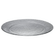 Plato-Playo-Gourmet-x-1-un