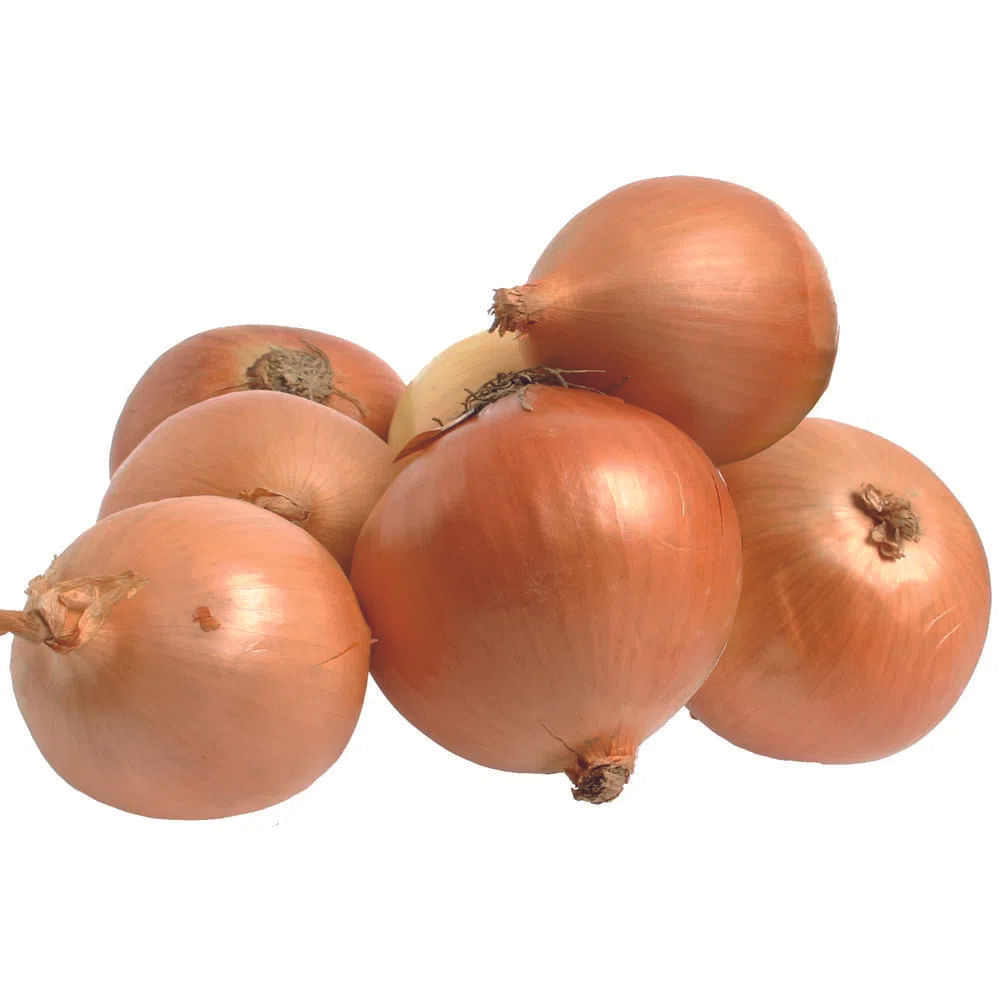 Cebolla Blanca/ Roja  x 1 Kg