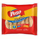 Vainilla-Pozo-x-85-Gr