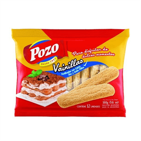 Vainilla-Pozo-x-160-Gr