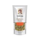 Aceituna-La-Toscana-Descarozada-Sachet-140Gr