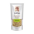 Aceituna-La-Toscana-Rodajada-Sachet-140Gr