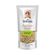 Aceituna-La-Toscana-Rodajada-Sachet-140Gr