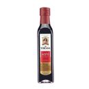 Aceto-Balsamico-La-Toscana-bot-x-250-ml
