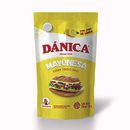 Mayonesa-Danica-Puch-x-250-Gr