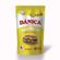 Mayonesa-Danica-Puch-x-250-Gr