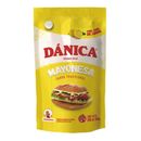 Mayonesa-Danica-Original-Dp-x-1-Kg