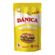 Mayonesa-Danica-Original-Dp-x-1-Kg