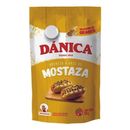 Mostaza-Danica-Sabor-Original-x-220-Gr