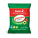Capeletini-Giacomo-Verdura-250-Gr
