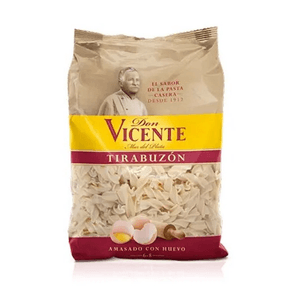 Fideos-Don-Vicente-Tirabuzon-x500Gr