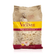Fideos-Don-Vicente-Tirabuzon-x500Gr