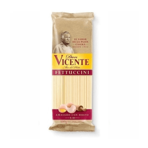 Fideos-Don-Vicente-Fettucine-x-500-Gr