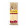 Fideos-Don-Vicente-Fettucine-x-500-Gr