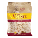 Fideos-Don-Vicente-Moños-x-500-Gr