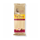Fideos-Don-Vicente-Caserito-x-500-Gr