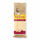 Fideos-Don-Vicente-Tallarin-x-500-Gr