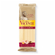 Fideos-Don-Vicente-Tallarin-x-500-Gr