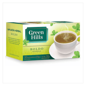 Te-Green-Hills-Boldo-20-saq