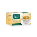 Te-Green-Hills-Manzanilla-20-saq