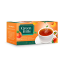 Te-Green-Hills-Sab-Durazno-Mango-20-saq