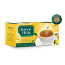 Te-Green-Hills-Sabor-Limon-20-saq-