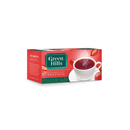Te-Green-Hills-Sabor-Frutilla-20-saq