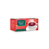 Te-Green-Hills-Sabor-Frutilla-20-saq