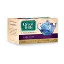 Te-Green-Hills-Earl-Grey-20-saq