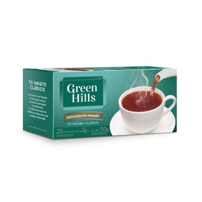 Te-Green-Hills-Momentos-Clasico-25saq