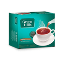 Te-Green-Hills-Momentos-Clasico-50saq