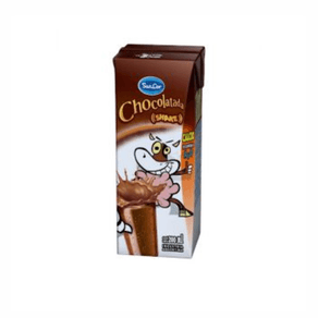Chocolatada-Sancor-Shake-250ml