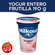 Yogur-Milkaut-Entero-Frutilla-190Gr